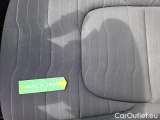 KIA  Sportage 1.6 CRDI 136 MHEV DCT7 DESIGN #49