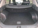  KIA  Sportage 1.6 CRDI 136 MHEV DCT7 DESIGN #54