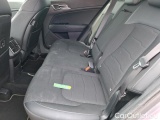  KIA  Sportage 1.6 CRDI 136 MHEV DCT7 DESIGN #56