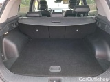  KIA  Sportage 1.6 CRDI 136 MHEV DCT7 DESIGN #60