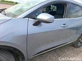  KIA  Sportage 1.6 CRDI 136 MHEV DCT7 DESIGN #62