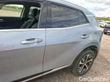 KIA  Sportage 1.6 CRDI 136 MHEV DCT7 DESIGN #64