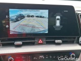  KIA  Sportage 1.6 CRDI 136 MHEV DCT7 DESIGN #61