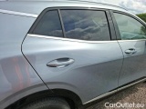  KIA  Sportage 1.6 CRDI 136 MHEV DCT7 DESIGN #65