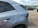  KIA  Sportage 1.6 CRDI 136 MHEV DCT7 DESIGN #68