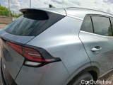  KIA  Sportage 1.6 CRDI 136 MHEV DCT7 DESIGN #69
