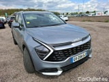  KIA  Sportage 1.6 CRDI 136 MHEV DCT7 DESIGN #70