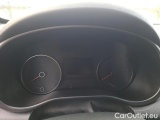  KIA  Sportage 1.6 CRDI 136 MHEV DCT7 GT LINE 2WD #7