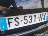  KIA  Sportage 1.6 CRDI 136 MHEV DCT7 GT LINE 2WD #5