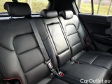  KIA  Sportage 1.6 CRDI 136 MHEV DCT7 GT LINE 2WD #10