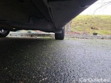  KIA  Sportage 1.6 CRDI 136 MHEV DCT7 GT LINE 2WD #16