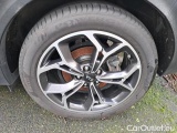  KIA  Sportage 1.6 CRDI 136 MHEV DCT7 GT LINE 2WD #20