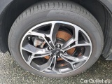  KIA  Sportage 1.6 CRDI 136 MHEV DCT7 GT LINE 2WD #18