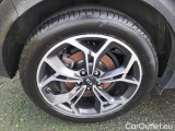  KIA  Sportage 1.6 CRDI 136 MHEV DCT7 GT LINE 2WD #21