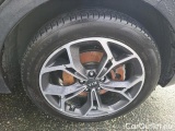  KIA  Sportage 1.6 CRDI 136 MHEV DCT7 GT LINE 2WD #19