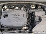  KIA  Sportage 1.6 CRDI 136 MHEV DCT7 GT LINE 2WD #28