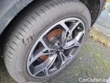  KIA  Sportage 1.6 CRDI 136 MHEV DCT7 GT LINE 2WD #33