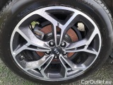 KIA  Sportage 1.6 CRDI 136 MHEV DCT7 GT LINE 2WD #36