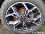  KIA  Sportage 1.6 CRDI 136 MHEV DCT7 GT LINE 2WD #37