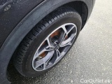  KIA  Sportage 1.6 CRDI 136 MHEV DCT7 GT LINE 2WD #41