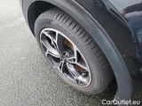  KIA  Sportage 1.6 CRDI 136 MHEV DCT7 GT LINE 2WD #44