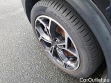  KIA  Sportage 1.6 CRDI 136 MHEV DCT7 GT LINE 2WD #47