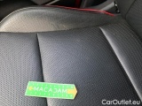  KIA  Sportage 1.6 CRDI 136 MHEV DCT7 GT LINE 2WD #49
