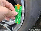  KIA  Sportage 1.6 CRDI 136 MHEV DCT7 GT LINE 2WD #61