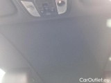  KIA  Sportage 1.6 CRDI 136 MHEV DCT7 GT LINE 2WD #66