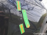  KIA  Sportage 1.6 CRDI 136 MHEV DCT7 GT LINE 2WD #64