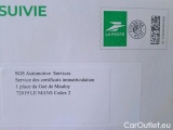  KIA  Sportage 1.6 CRDI 136 MHEV DCT7 GT LINE 2WD #76