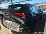  KIA  Sportage 1.6 T-GDI 230 HEV AUTO ACTIVE #3