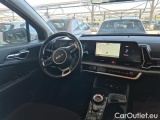  KIA  Sportage 1.6 T-GDI 230 HEV AUTO ACTIVE #4