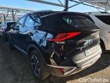  KIA  Sportage 1.6 T-GDI 230 HEV AUTO ACTIVE #2