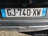  KIA  Sportage 1.6 T-GDI 230 HEV AUTO ACTIVE #5