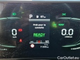  KIA  Sportage 1.6 T-GDI 230 HEV AUTO ACTIVE #7