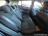  KIA  Sportage 1.6 T-GDI 230 HEV AUTO ACTIVE #10