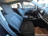  KIA  Sportage 1.6 T-GDI 230 HEV AUTO ACTIVE #9