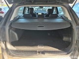  KIA  Sportage 1.6 T-GDI 230 HEV AUTO ACTIVE #13