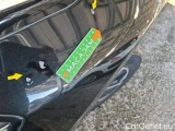  KIA  Sportage 1.6 T-GDI 230 HEV AUTO ACTIVE #35