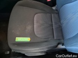  KIA  Sportage 1.6 T-GDI 230 HEV AUTO ACTIVE #38