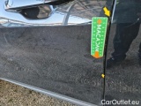  KIA  Sportage 1.6 T-GDI 230 HEV AUTO ACTIVE #48