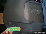  KIA  Sportage 1.6 T-GDI 230 HEV AUTO ACTIVE #63