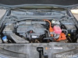  KIA  Sportage 1.6 T-GDI 230 HEV AUTO ACTIVE #61
