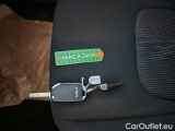  KIA  Sportage 1.6 T-GDI 230 HEV AUTO ACTIVE #72