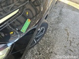 KIA  Sportage 1.6 T-GDI 230 HEV AUTO ACTIVE #70