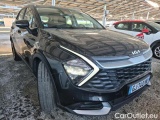  KIA  Sportage 1.6 T-GDI 230 HEV AUTO ACTIVE #88