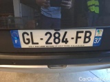  KIA  Sportage 1.6 T-GDI 230 HEV AUTO ACTIVE #5
