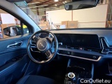  KIA  Sportage 1.6 T-GDI 230 HEV AUTO ACTIVE #4