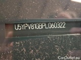  KIA  Sportage 1.6 T-GDI 230 HEV AUTO ACTIVE #8